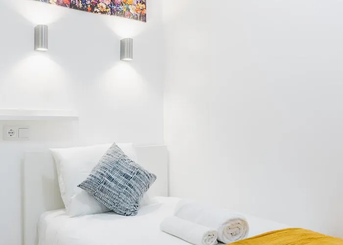 Quartos Economicos 3 Andar - Lc *