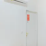 Kwatera prywatna Quartos Economicos 3 Andar - Lc *