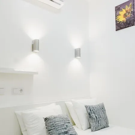 Quartos Economicos 3 Andar - Lc *