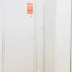 Quartos Economicos 3 Andar - Lc Rum i privatbostad